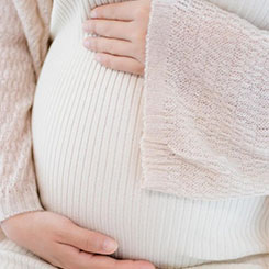 更何况，背后🤰🖨还有一🇬🇮巴中代孕群煽风点火的人类⏭呢🇦🇮巴中代孕